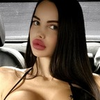 Free access to erimegan Leaks OnlyFans 

 profile picture