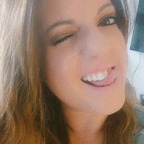 erin_elizabeth (Erin Elizabeth) OnlyFans Leaked Pictures & Videos 

 profile picture