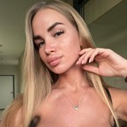 erin_leslie (Erin Leslie ❤️ text me 💬) OnlyFans Leaked Pictures and Videos 

 profile picture