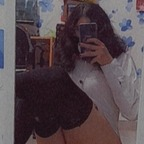 erinajoestar2002 OnlyFans Leaked 

 profile picture