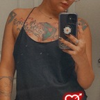 erinkaymusgrave (Erin Kay) OnlyFans Leaked Content 

 profile picture