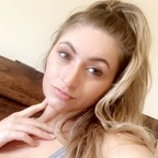 Onlyfans leaked erinmae09 

 profile picture