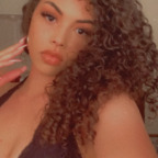 Free access to @erinnbby Leaked OnlyFans 

 profile picture