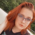 erinpoole28 OnlyFans Leak 

 profile picture