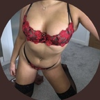 erinrosek123 OnlyFans Leaks 

 profile picture