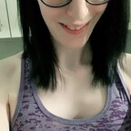 Erinsifer erinsifer Leak OnlyFans 

 profile picture