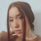 Free access to (@erinworswick) Leak OnlyFans 

 profile picture