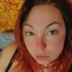 Download erisburner OnlyFans videos and photos for free 

 profile picture