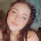 Onlyfans leak erissuccuberis 

 profile picture