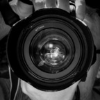 Download ermalephoto OnlyFans leaks for free 

 profile picture