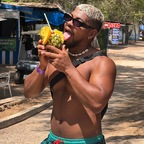 Onlyfans leaks ernestorecord99 

 profile picture