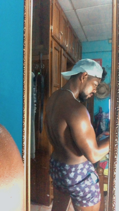 Header of ernestorecord99