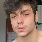 eroovv OnlyFans Leaked 

 profile picture