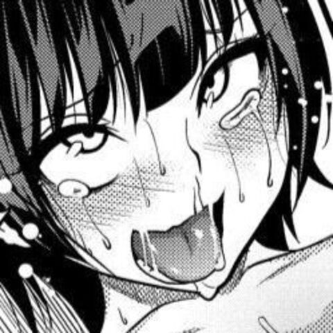Header of eropetitemay