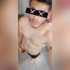 eros_1994 (🔱  ᏋᏒᎧᏕ  🔱) free OnlyFans Leaked Content 

 profile picture