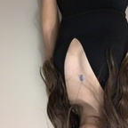 emma💜 @erose3 Leak OnlyFans 

 profile picture