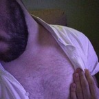 erosgrey_uy OnlyFans Leak 

 profile picture