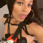 Free access to (@erosorisha) Leaks OnlyFans 

 profile picture