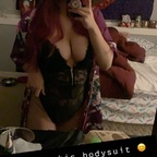 Download erotic-rose OnlyFans content for free 

 profile picture