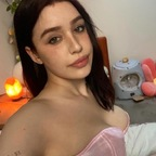 eroticafreepage (rosaline) OnlyFans Leaked Content 

 profile picture