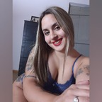 Onlyfans leaked eroticdevil 

 profile picture