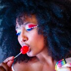 𝕰𝖗𝖔𝖙𝖎𝖈𝕱𝖊𝖙𝖎𝖘𝖍 𝕺𝖓𝖑𝖞𝖋𝖆𝖓s @eroticfetish Leak OnlyFans 

 profile picture