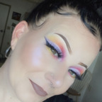 Onlyfans leak erotichristy 

 profile picture