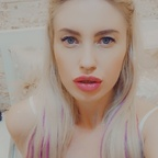 Free access to (@erotictanya) Leak OnlyFans 

 profile picture