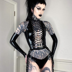 Onlyfans leaks erotik.funeral 

 profile picture