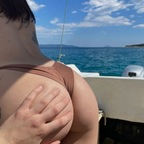 error_3tica (Error_3tica) OnlyFans Leaked Pictures & Videos 

 profile picture