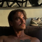 erthalera (Daniel Erthal) OnlyFans Leaks 

 profile picture