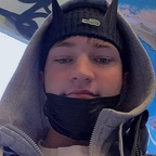 eryc eryc.lu Leaked OnlyFans 

 profile picture