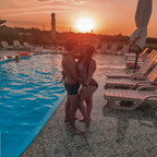 Onlyfans leak es_boss 

 profile picture