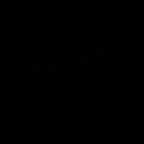 es_dee OnlyFans Leaks 

 profile picture