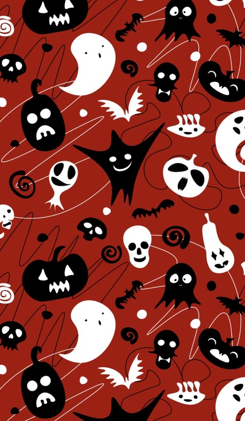 Header of escapedfae