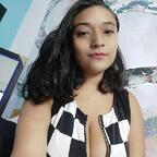 escarlatadreams (Escarlatadreams) OnlyFans Leaked Pictures and Videos 

 profile picture