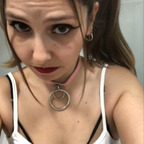 Download esclava_x1 OnlyFans videos and photos for free 

 profile picture