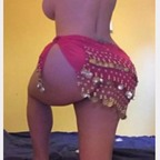 Brazil (escort.toronto) Leak OnlyFans 

 profile picture