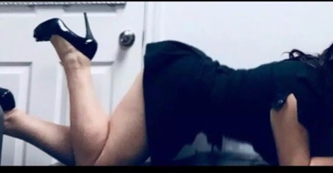 Header of escort.toronto