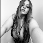 Free access to (@eseene3705) Leak OnlyFans 

 profile picture