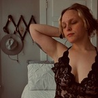SJ (esjay95) Leaked OnlyFans 

 profile picture