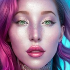 Download eslunalovefree OnlyFans content for free 

 profile picture