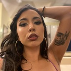 Onlyfans leaked esmedulcecita 

 profile picture