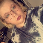 esmeraldacity1 OnlyFans Leaks 

 profile picture