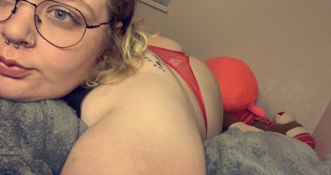 Header of esmeraldacity1