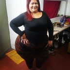 @esmeraldaescobal6 esmeraldaescobal6 Leaked OnlyFans 

 profile picture