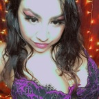 Free access to @esmeraldatashi333 Leak OnlyFans 

 profile picture