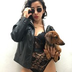 esmeraldawinchester OnlyFans Leak 

 profile picture
