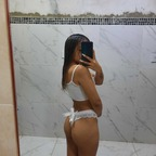 Free access to (@esmeralditta) Leak OnlyFans 

 profile picture