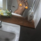 Onlyfans leaks esmjone 

 profile picture